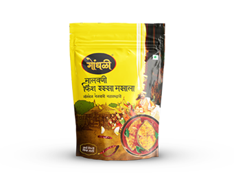 Agam HoneyLime Cashew Nuts